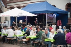 cs7_0708_w