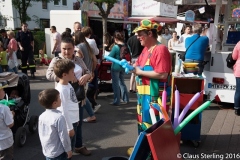 cs7_0992_w