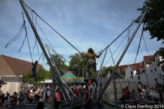 cs7_1009_w
