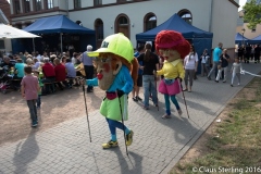 cs7_1028_w