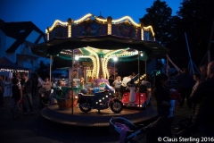 cs7_1089_w