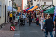altstadtfest-2018.05.25-5795
