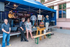 altstadtfest-2018.05.25-5814