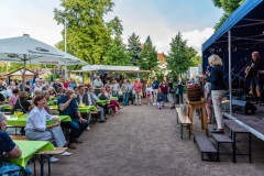 altstadtfest-2018.05.25-5819
