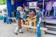 altstadtfest-2018.05.25-5843