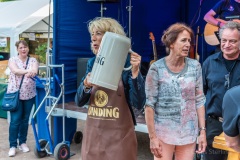 altstadtfest-2018.05.25-5850