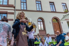 altstadtfest-2018.05.25-5872