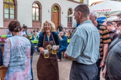 altstadtfest-2018.05.25-5876