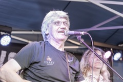 altstadtfest-2018.05.25-5884