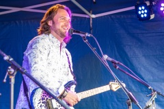 altstadtfest-2018.05.25-5887