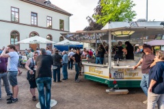 altstadtfest-2018.05.25-5892