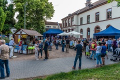 altstadtfest-2018.05.25-5898