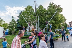 altstadtfest-2018.05.25-5901