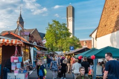 altstadtfest-2018.05.25-5905