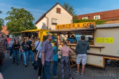 altstadtfest-2018.05.25-5908