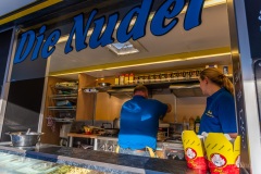 altstadtfest-2018.05.25-5911