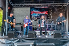 altstadtfest-2018.05.25-5914