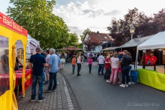 altstadtfest-2018.05.25-5920