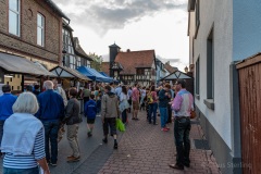 altstadtfest-2018.05.25-5927