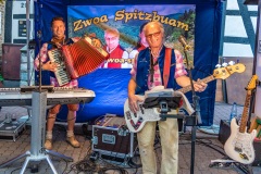 altstadtfest-2018.05.25-5935