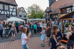 altstadtfest-2018.05.25-5949