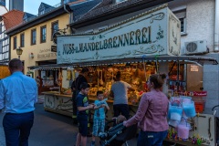 altstadtfest-2018.05.25-5955