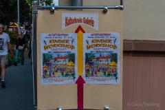 altstadtfest-2018.05.25-5965