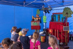 altstadtfest-2018.05.26-5974