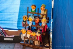 altstadtfest-2018.05.26-5982