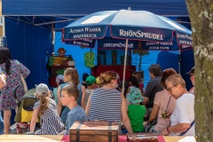 altstadtfest-2018.05.26-5983