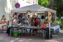 altstadtfest-2018.05.26-5985