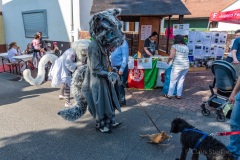 altstadtfest-2018.05.26-5992