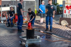 altstadtfest-2018.05.26-6028