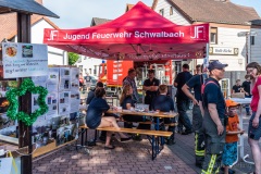 altstadtfest-2018.05.26-6029