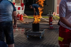 altstadtfest-2018.05.26-6034