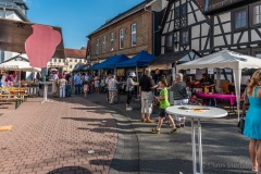 altstadtfest-2018.05.26-6040