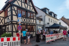 altstadtfest-2018.05.26-6044