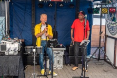 altstadtfest-2018.05.26-6053