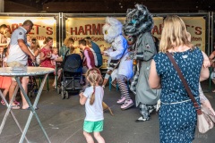 altstadtfest-2018.05.26-6097