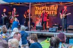 altstadtfest-2018.05.26-6103