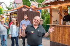 altstadtfest-01_2019.06.15-9814_w