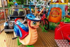 altstadtfest-01_2019.06.15-9818_w