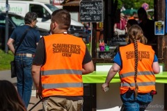 altstadtfest-01_2019.06.15-9826_w