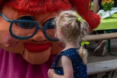 altstadtfest-01_2019.06.15-9843_w