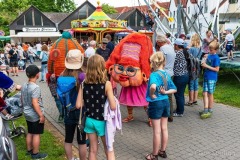 altstadtfest-01_2019.06.15-9866_w