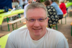 altstadtfest-01_2019.06.15-9888_w