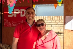 altstadtfest-01_2019.06.15-9922_w