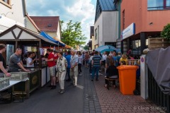 altstadtfest-01_2019.06.15-9925_w