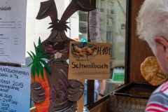 altstadtfest-01_2019.06.15-9927_w