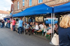 altstadtfest-01_2019.06.15-9937_w